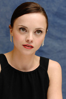 Christina Ricci mug #G645335