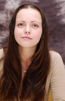 Christina Ricci Sweatshirt #2318068