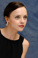 Christina Ricci mug #G645344