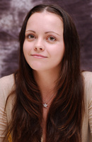 Christina Ricci mug #G645347