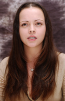 Christina Ricci hoodie #2318082