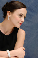 Christina Ricci mug #G645354