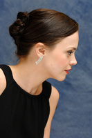 Christina Ricci Sweatshirt #2318088