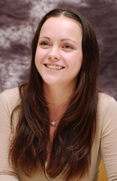 Christina Ricci Tank Top #2318093