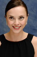 Christina Ricci mug #G645364