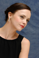 Christina Ricci mug #G645366