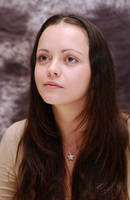 Christina Ricci Sweatshirt #2318109