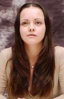 Christina Ricci Sweatshirt #2318111