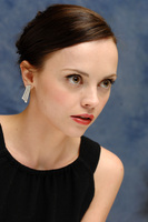 Christina Ricci Sweatshirt #2318112