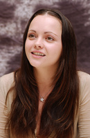 Christina Ricci mug #G645388