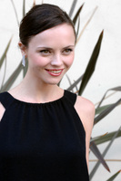 Christina Ricci Sweatshirt #2318121