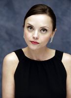 Christina Ricci mug #G656266