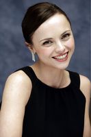 Christina Ricci Sweatshirt #2329864