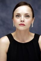 Christina Ricci mug #G656269