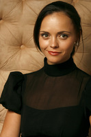 Christina Ricci Sweatshirt #2329867