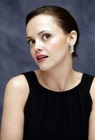 Christina Ricci Sweatshirt #2329869