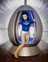 Christina Ricci tote bag #G762823