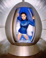 Christina Ricci mug #G762824