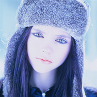 Christina Ricci mug #G877982