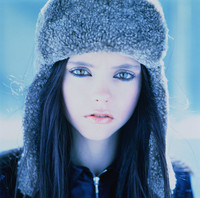 Christina Ricci mug #G877983