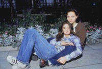 Christina Ricci mug #G877986