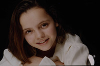 Christina Ricci Sweatshirt #2635889