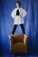 Christina Ricci Sweatshirt #2635892