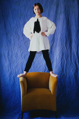 Christina Ricci posters