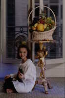 Christina Ricci Sweatshirt #2635893