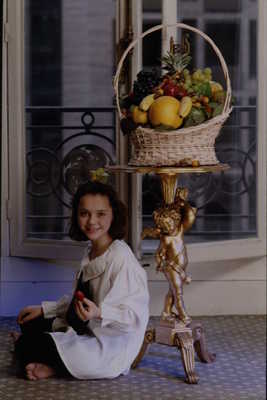 Christina Ricci posters