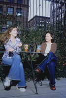 Christina Ricci mug #G877995