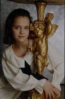 Christina Ricci mug #G877997