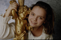 Christina Ricci mug #G877998