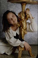 Christina Ricci tote bag #G878000