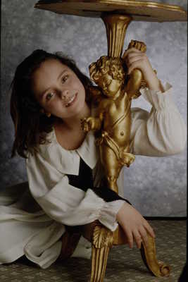 Christina Ricci posters