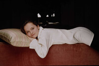 Christina Ricci mug #G878001