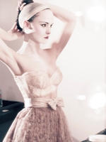 Christina Ricci mug #G878002