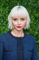 Christina Ricci Sweatshirt #2850339