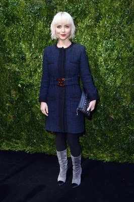 Christina Ricci posters