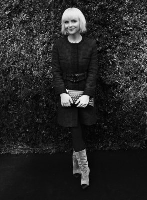 Christina Ricci posters