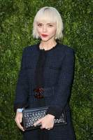 Christina Ricci mug #G1092440