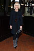 Christina Ricci mug #G1092441