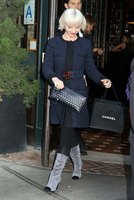 Christina Ricci Tank Top #2850344