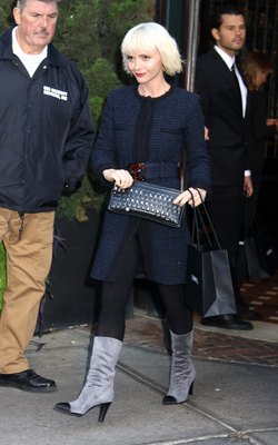 Christina Ricci posters