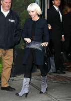 Christina Ricci hoodie #2850348