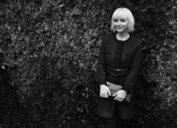 Christina Ricci mug #G1092447