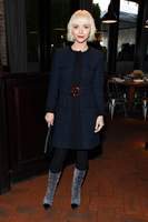 Christina Ricci Sweatshirt #2850350