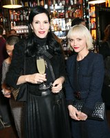 Christina Ricci mug #G1092449