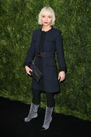 Christina Ricci hoodie #2850352