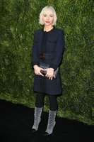 Christina Ricci mug #G1092451